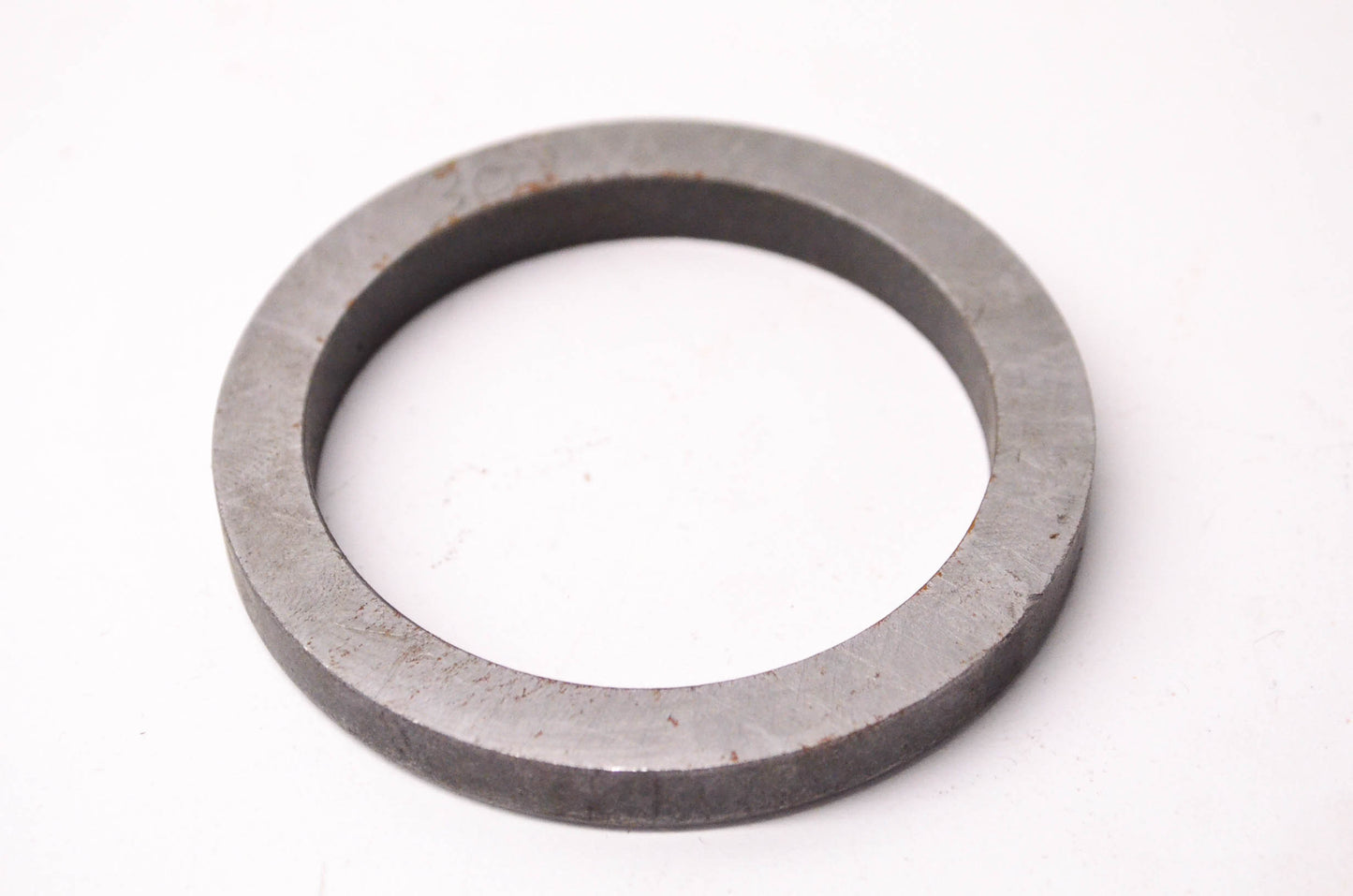 New OEM Ford D8BZ4067BU Shim NOS