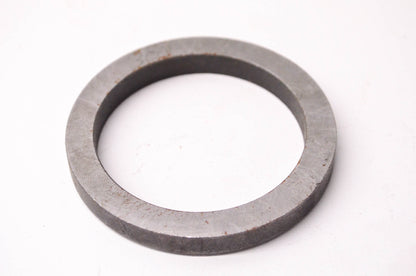 New OEM Ford D8BZ4067BU Shim NOS