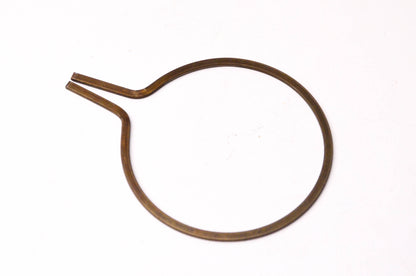 New OEM Ford E7TZ7917C Snap Ring NOS