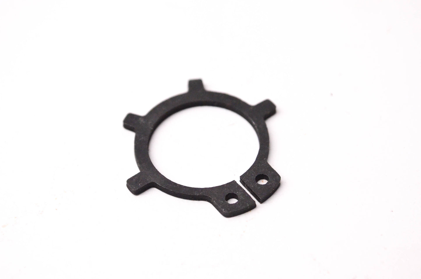 New OEM Ford W702291S309 Retaining Ring NOS