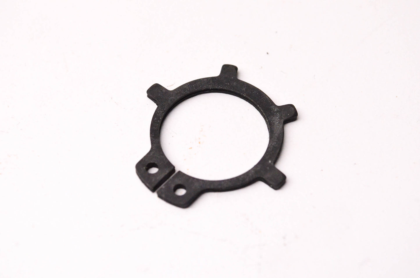 New OEM Ford W702291S309 Retaining Ring NOS
