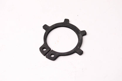 New OEM Ford W702291S309 Retaining Ring NOS