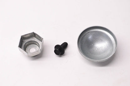 New OEM Ford YS4Z1A154AA Wheel Lock Kit NOS