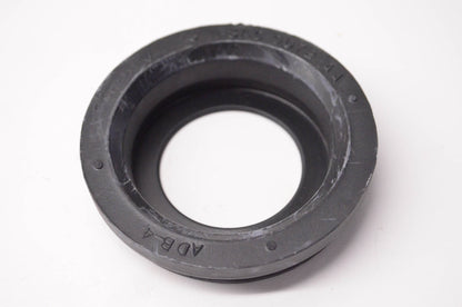 New OEM Ford E1AZ9072B, E3AC9072AA Fuel Tank Filler Pipe Seal NOS