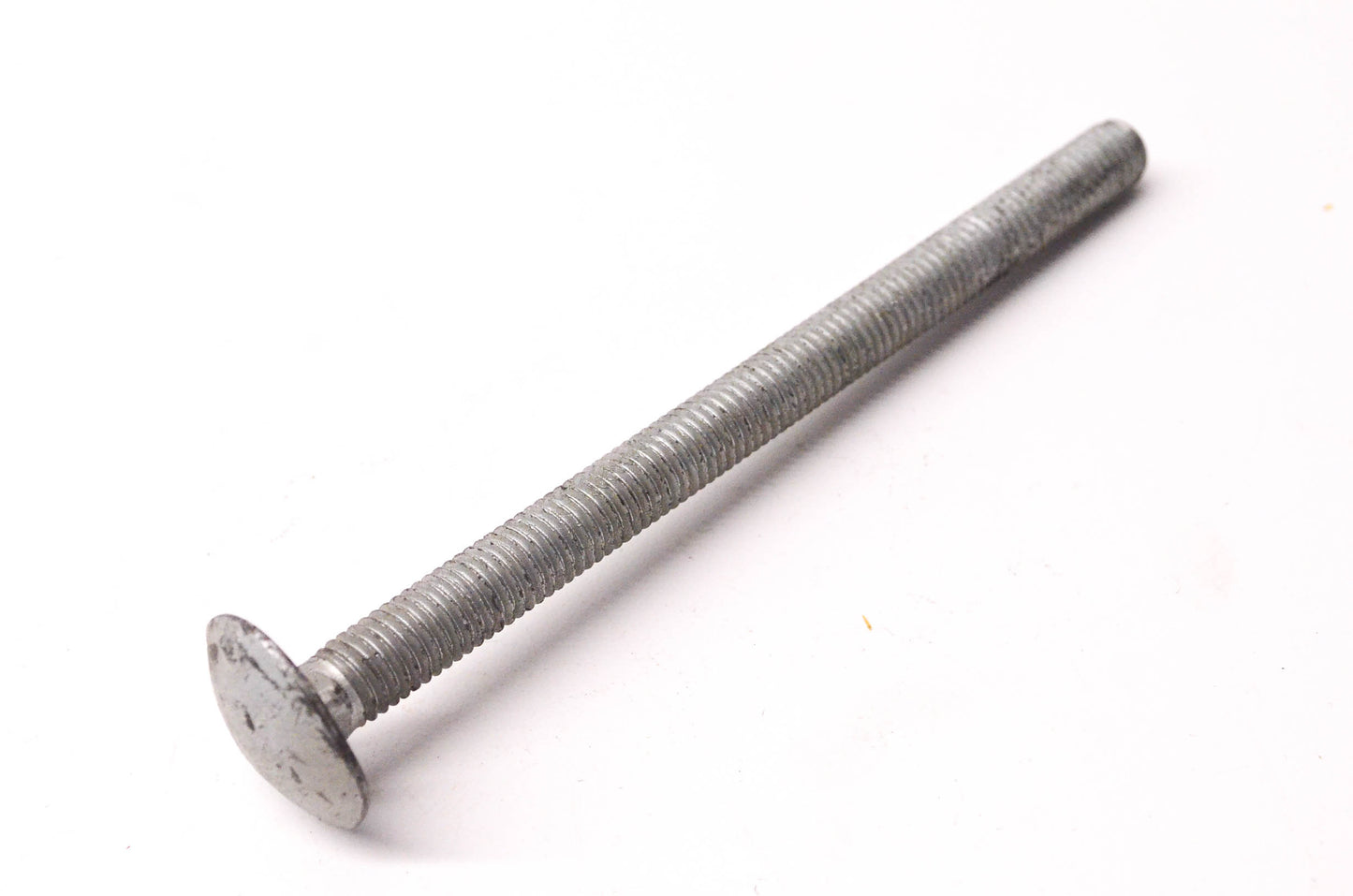 New OEM Ford E0TZ1448C Spare Tire Mounting Bracket Bolt NOS