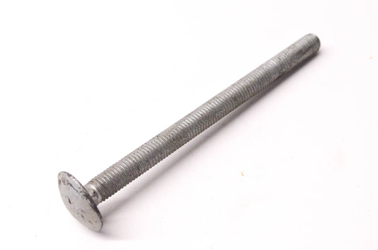 New OEM Ford E0TZ1448C Spare Tire Mounting Bracket Bolt NOS