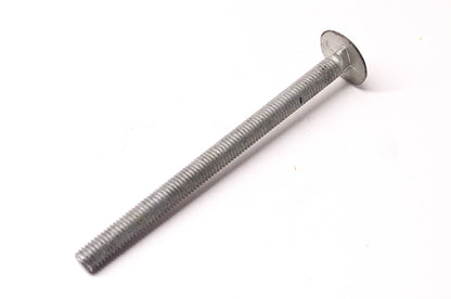 New OEM Ford E0TZ1448C Spare Tire Mounting Bracket Bolt NOS