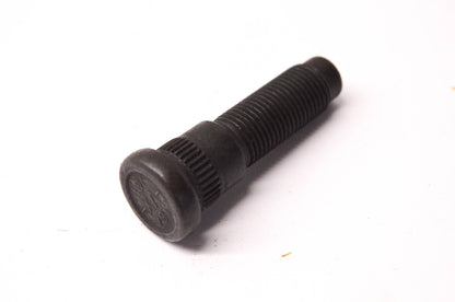 New OEM Ford F57Z1107AA Front Wheel Stud NOS