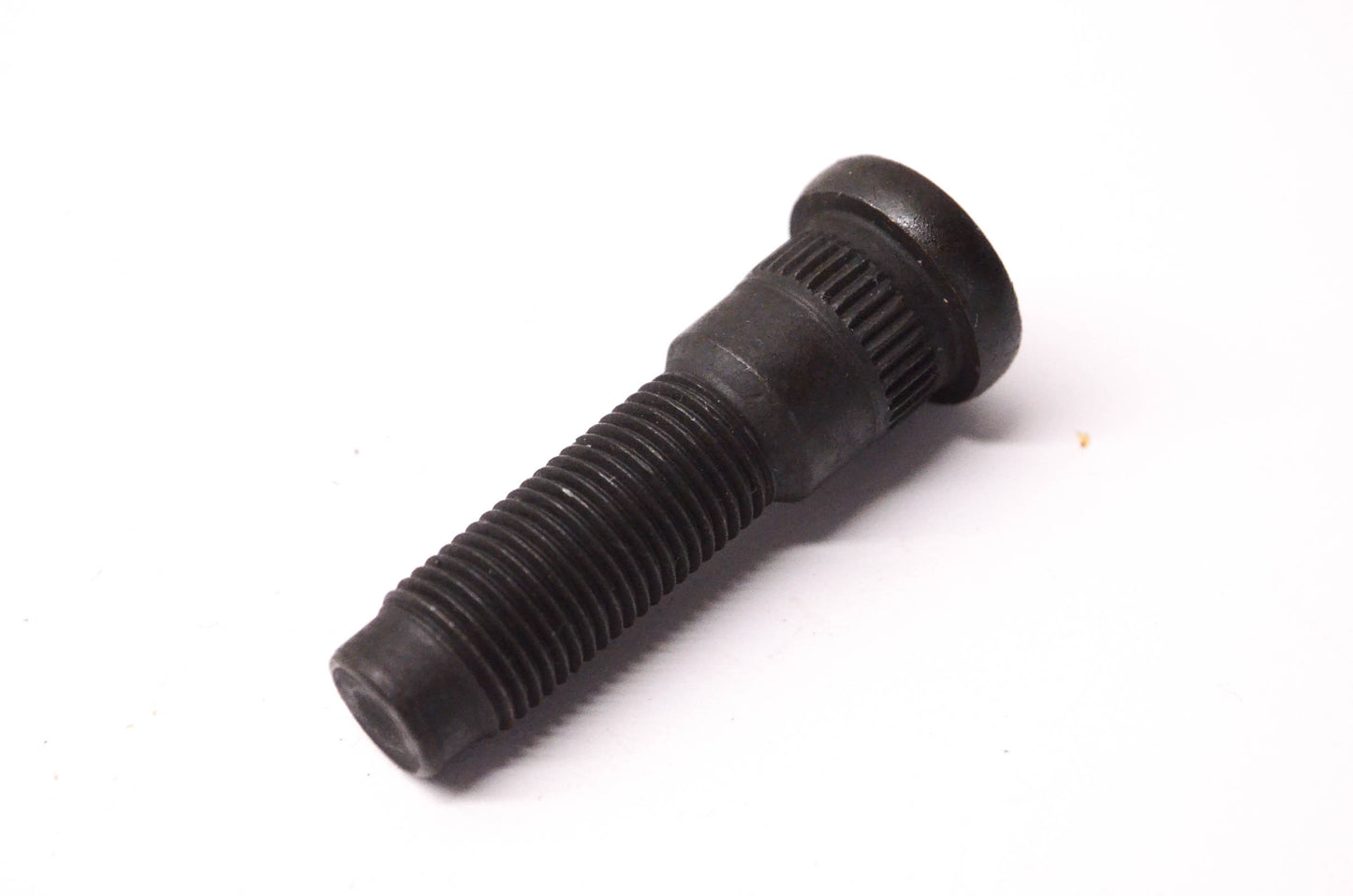 New OEM Ford F57Z1107AA Front Wheel Stud NOS