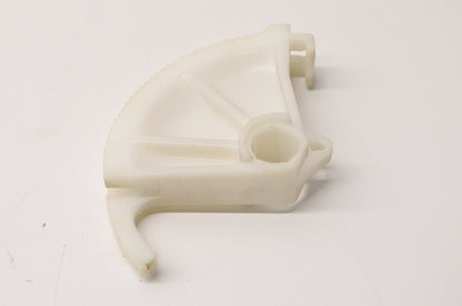 New OEM Ford D9RZ7L583A Clutch Pedal Quadrant Adjuster NOS