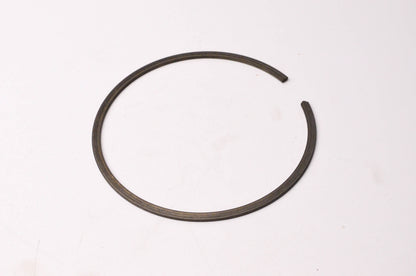 New OEM Ford F8DZ7D483AD Snap Ring NOS