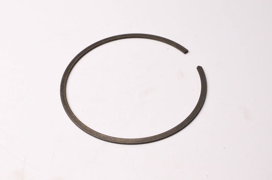 New OEM Ford F8DZ7D483AD Snap Ring NOS
