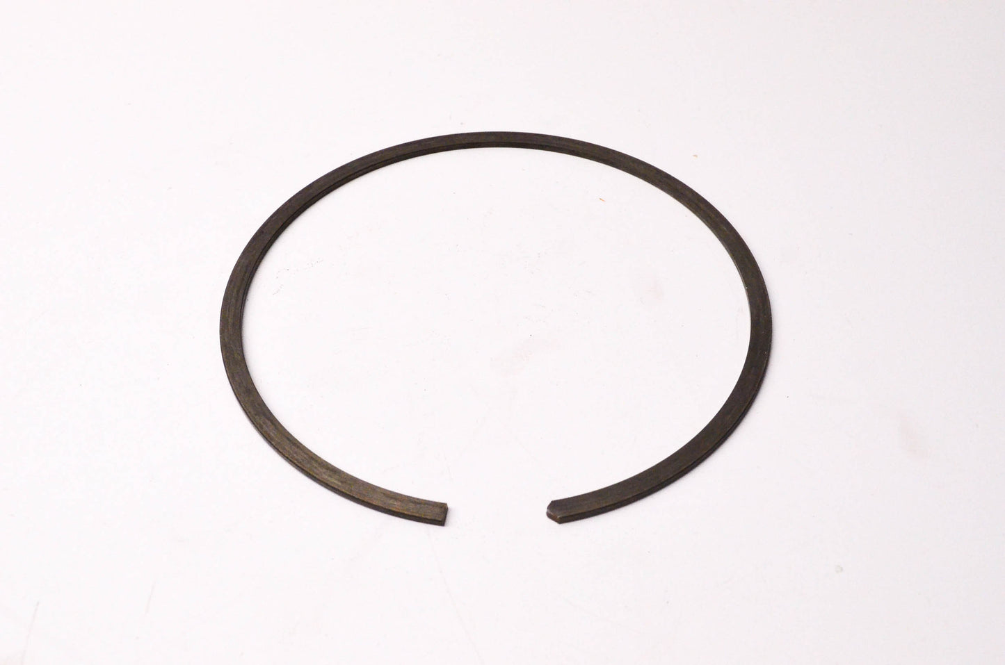New OEM Ford F8DZ7D483AD Snap Ring NOS