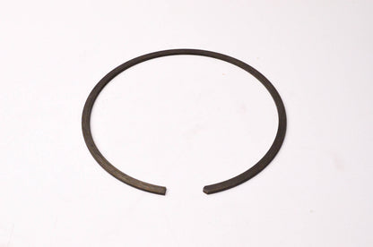 New OEM Ford F8DZ7D483AD Snap Ring NOS