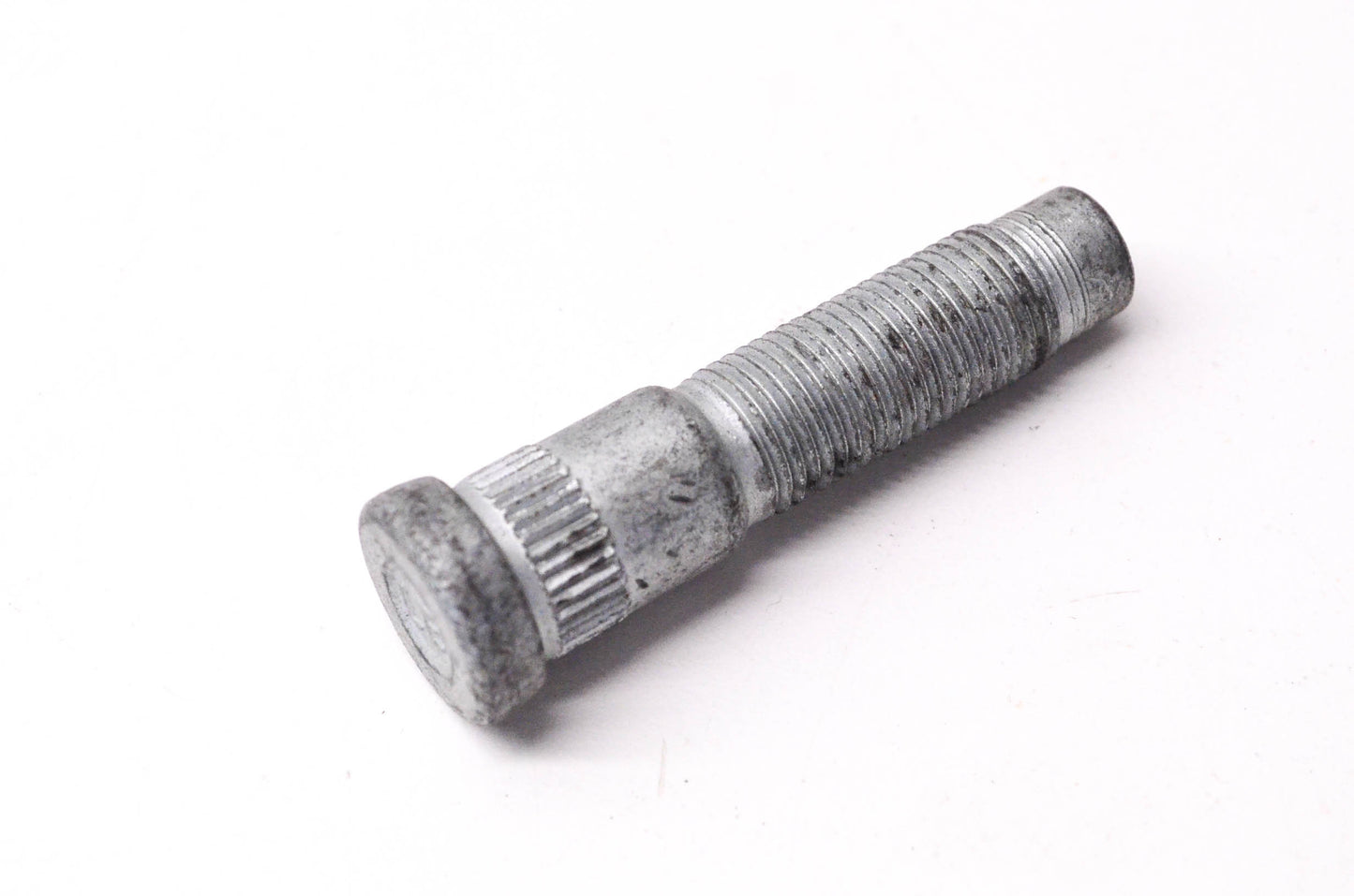 New OEM Ford F8AZ1107AA Wheel Stud NOS