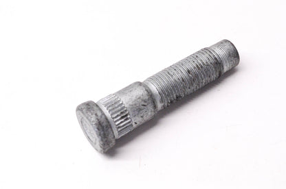 New OEM Ford F8AZ1107AA Wheel Stud NOS