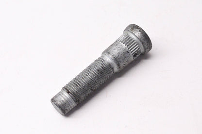 New OEM Ford F8AZ1107AA Wheel Stud NOS