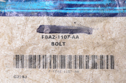 New OEM Ford F8AZ1107AA Wheel Stud NOS