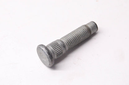 New OEM Ford 6W4Z1107AA Front Wheel Stud NOS