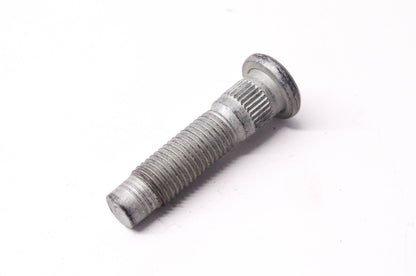 New OEM Ford 6W4Z1107AA Front Wheel Stud NOS