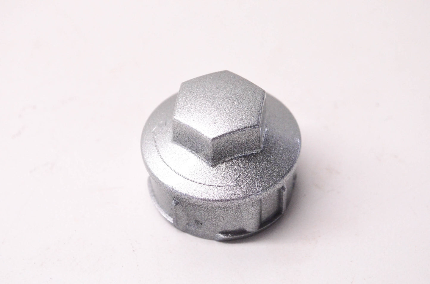 New OEM Ford 6S4Z1K011A Wheel Lug Nut Cover NOS