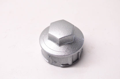 New OEM Ford 6S4Z1K011A Wheel Lug Nut Cover NOS