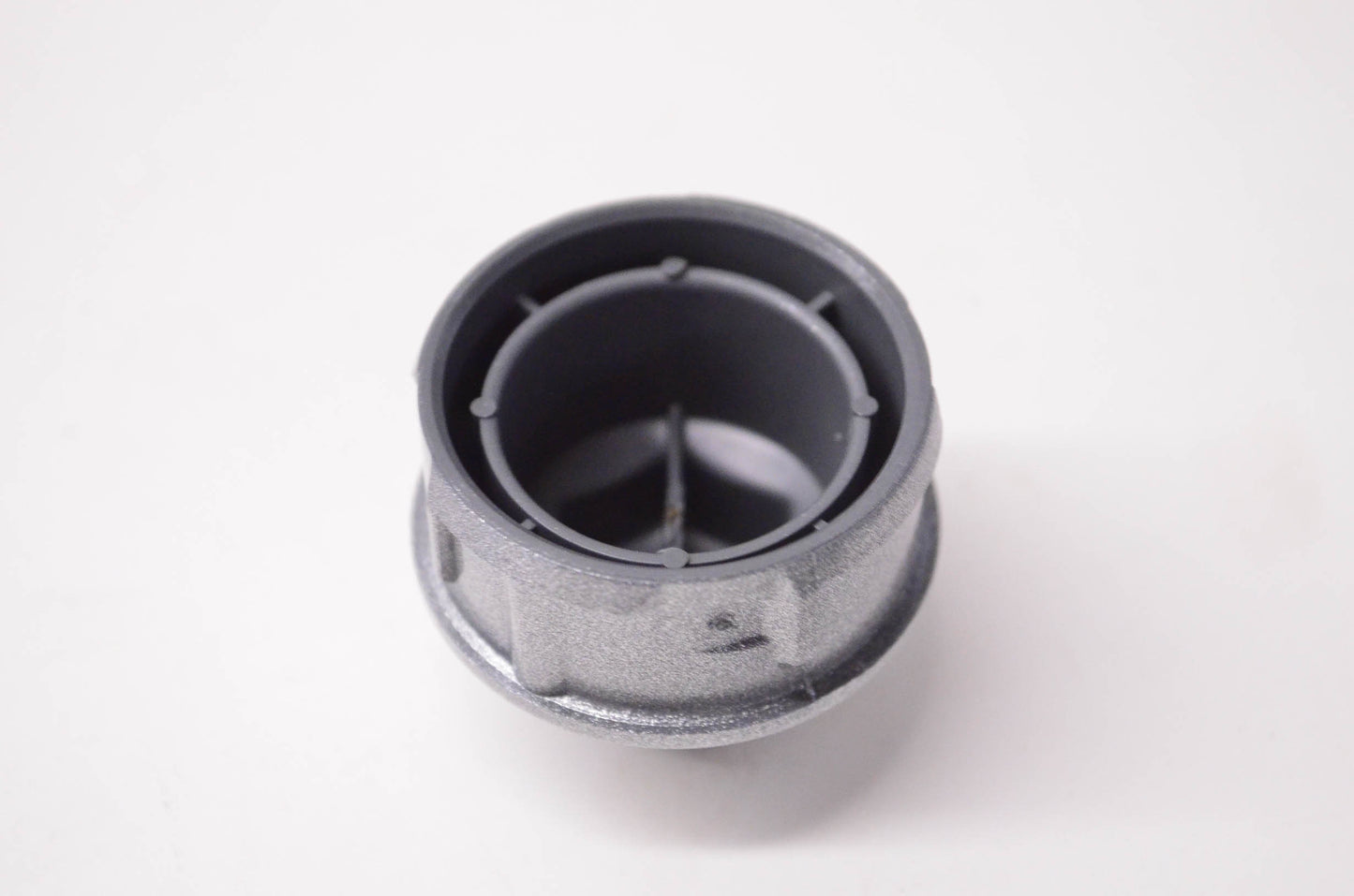New OEM Ford 6S4Z1K011A Wheel Lug Nut Cover NOS
