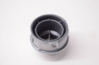 New OEM Ford 6S4Z1K011A Wheel Lug Nut Cover NOS