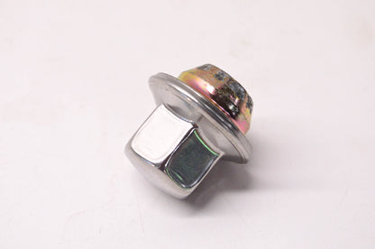New OEM Ford F7RZ1012AA Wheel Lug Nut NOS