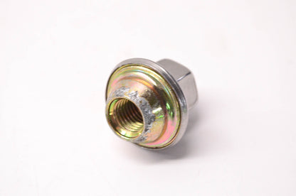 New OEM Ford F7RZ1012AA Wheel Lug Nut NOS