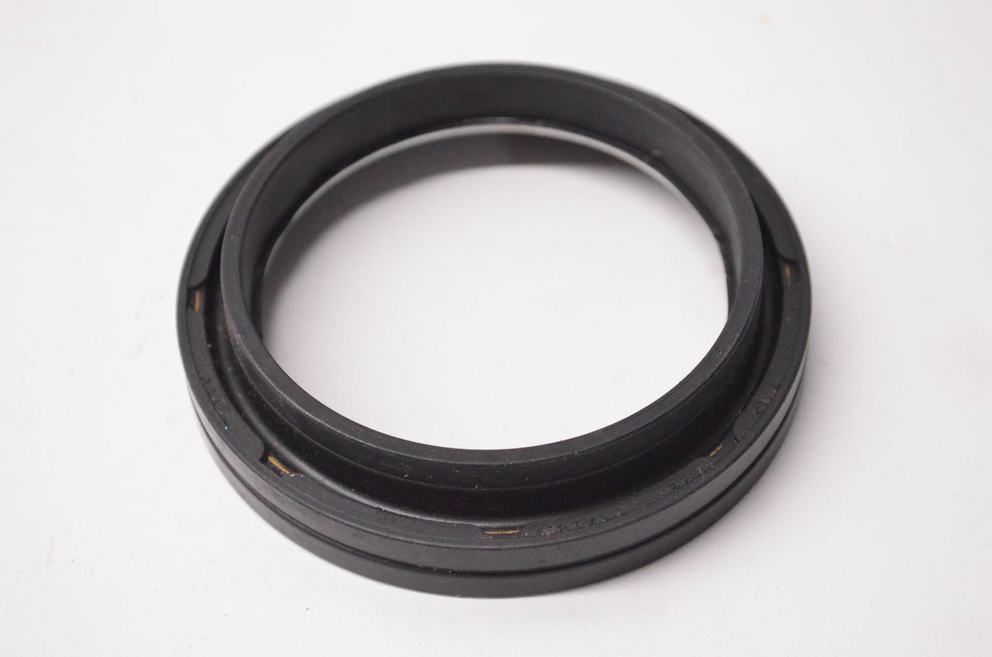 New OEM Ford F5TZ1190AA Wheel Grease Retainer NOS