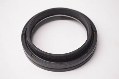 New OEM Ford F5TZ1190AA Wheel Grease Retainer NOS
