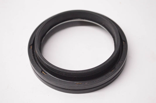 New OEM Ford F5TZ1190AA Wheel Grease Retainer NOS