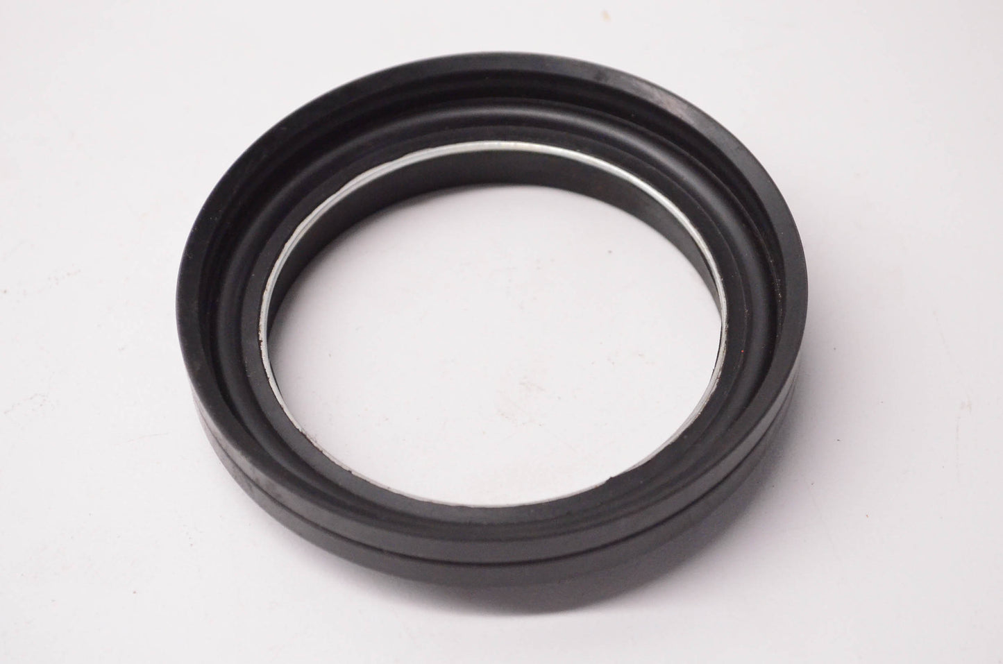 New OEM Ford F5TZ1190AA Wheel Grease Retainer NOS