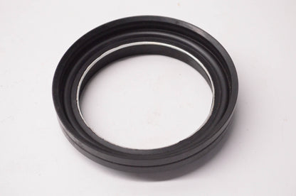 New OEM Ford F5TZ1190AA Wheel Grease Retainer NOS