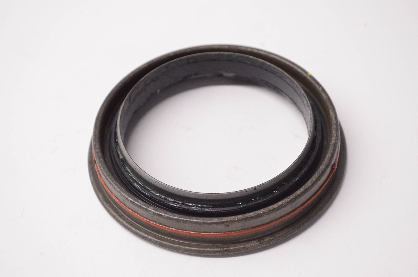 New OEM Ford BRS-180, 4C3Z1S177A, BRS-193 Wheel Seal NOS