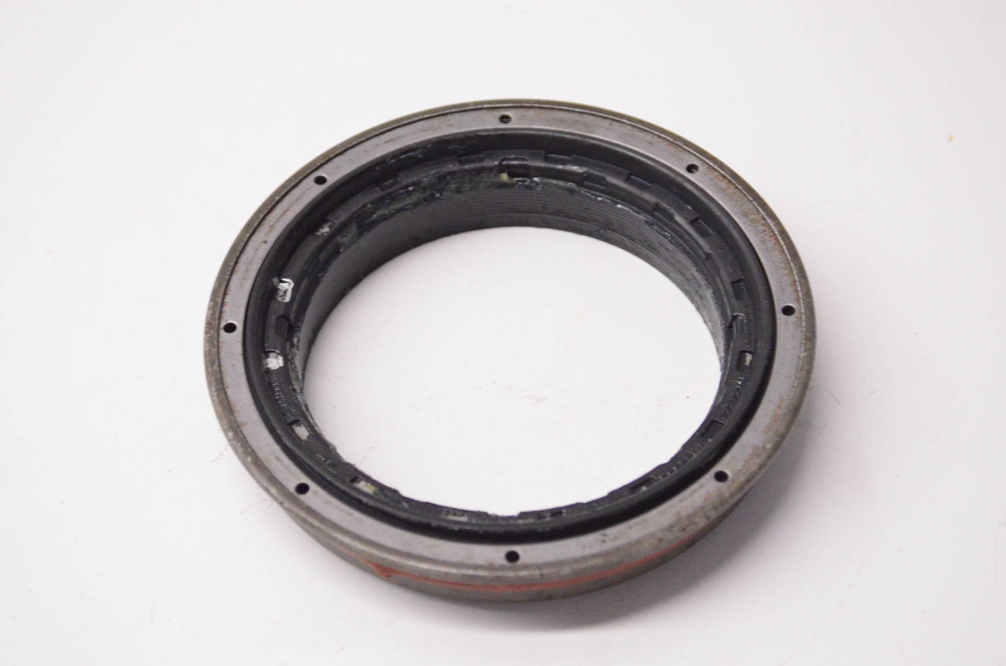 New OEM Ford BRS-180, 4C3Z1S177A, BRS-193 Wheel Seal NOS