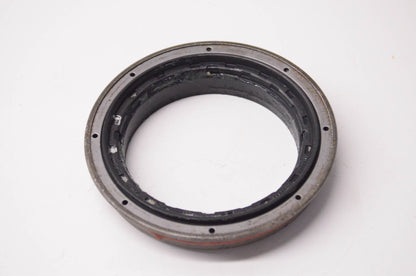 New OEM Ford BRS-180, 4C3Z1S177A, BRS-193 Wheel Seal NOS