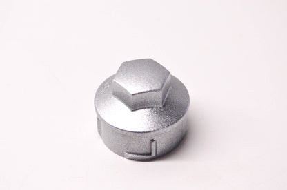 New OEM Ford 8S4Z1K011A Lug Nut Cover NOS
