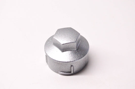 New OEM Ford 8S4Z1K011A Lug Nut Cover NOS