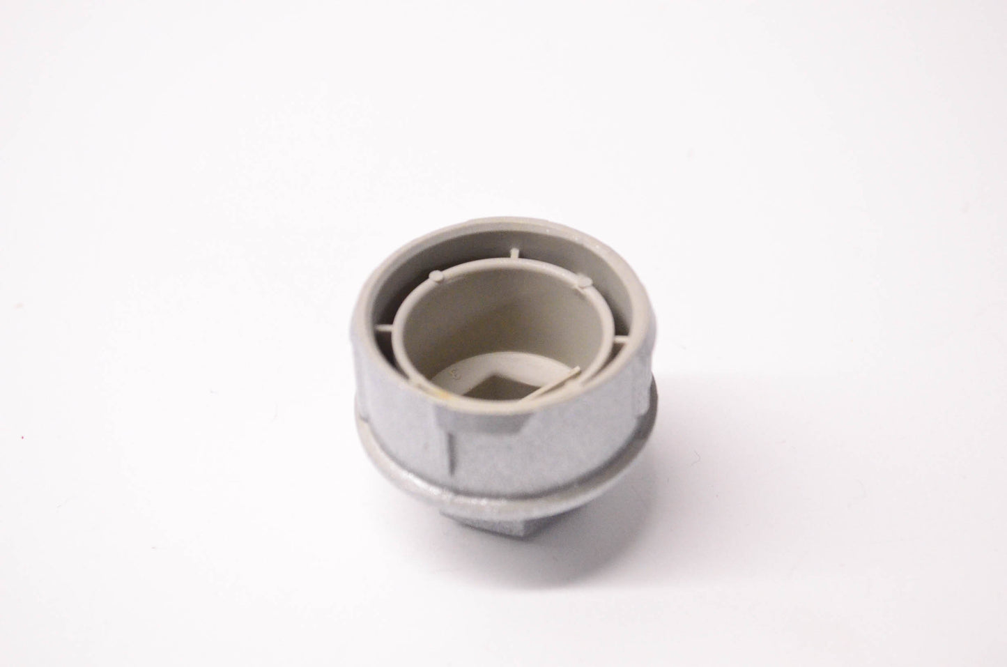 New OEM Ford 8S4Z1K011A Lug Nut Cover NOS