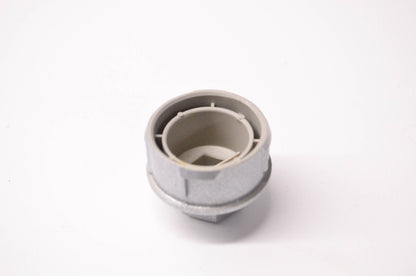New OEM Ford 8S4Z1K011A Lug Nut Cover NOS