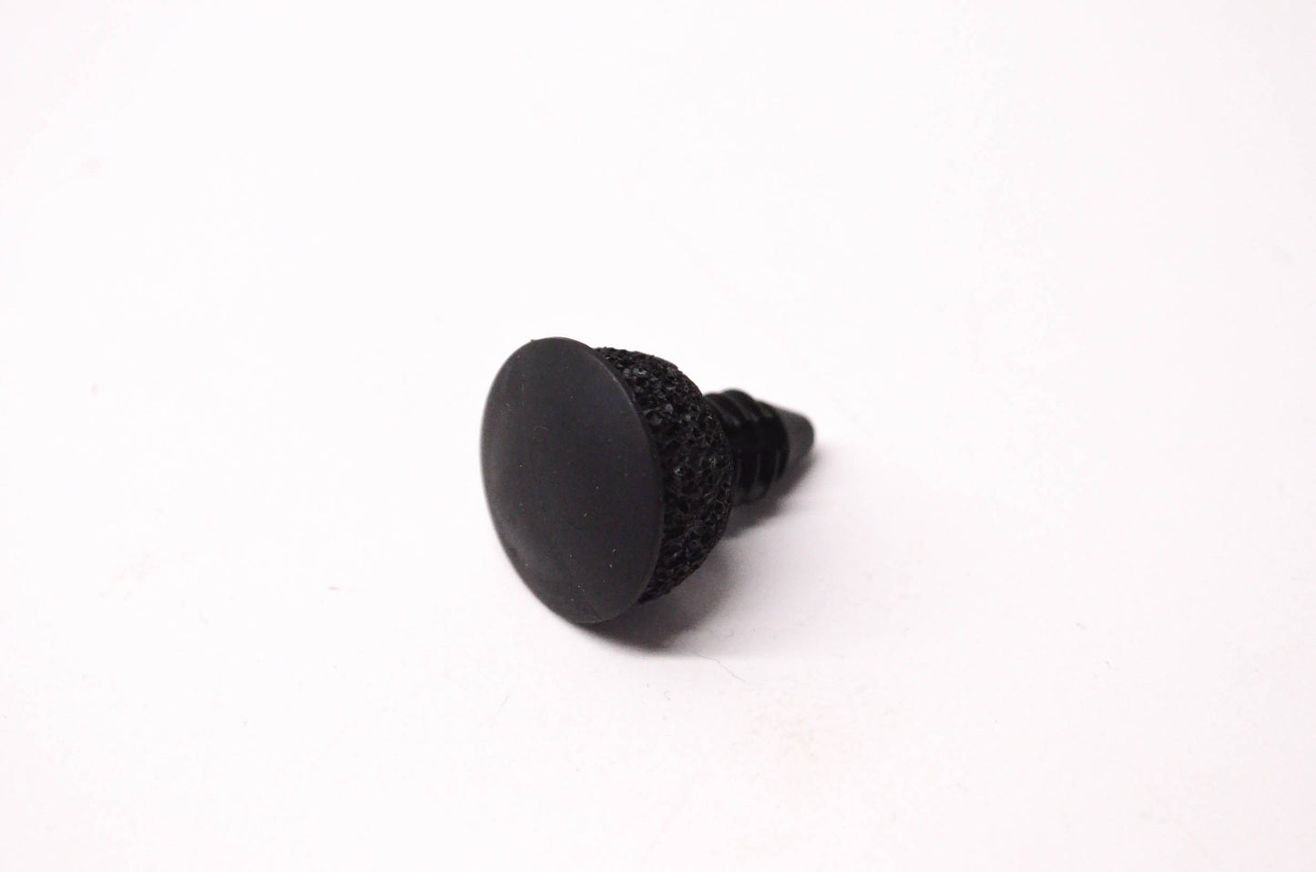 New OEM Ford W719180S300 Plastic Pin NOS