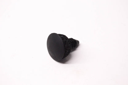 New OEM Ford W719180S300 Plastic Pin NOS