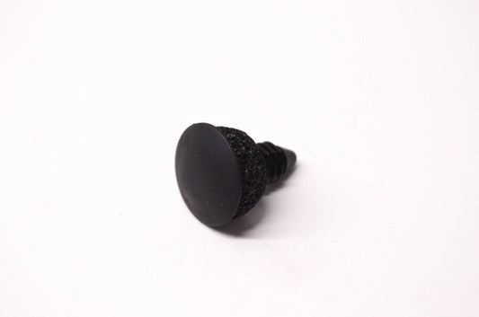 New OEM Ford W719180S300 Plastic Pin NOS