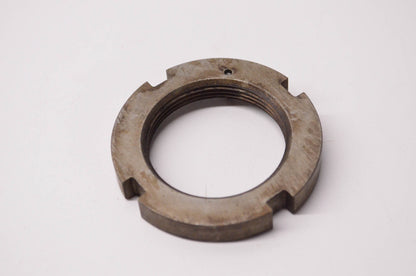 New OEM Ford E3TZ1197A Nut & Pin Assembly NOS