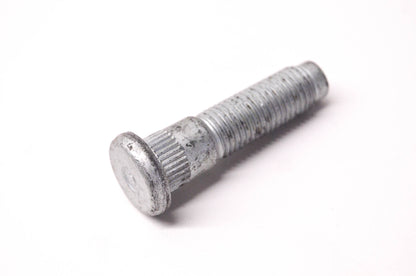 New OEM Ford F58Z1107AA Front Wheel Stud NOS