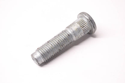 New OEM Ford F58Z1107AA Front Wheel Stud NOS