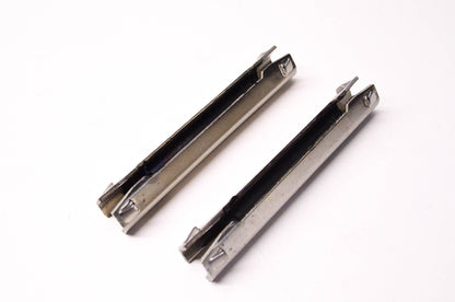 New OEM Ford BRCK-5030, 1L5Z2V386AA Caliper Bolt Kit-R-Line Front Raybestos NOS