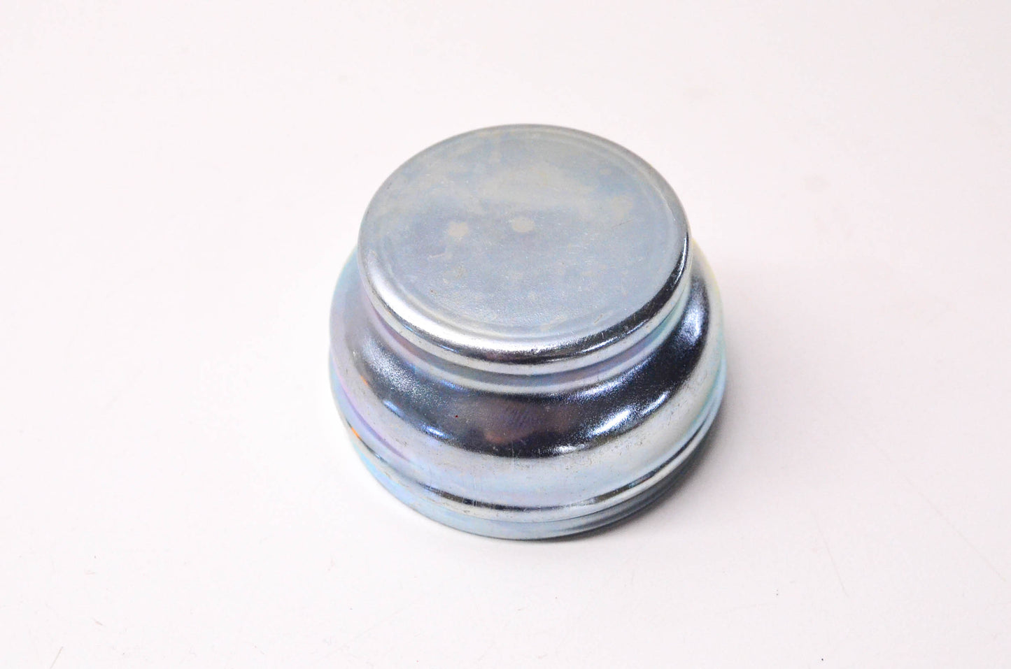 New OEM Ford C8TZ1131C Front Brake Dust & Grease Cap NOS